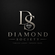 Diamond Society  - Home